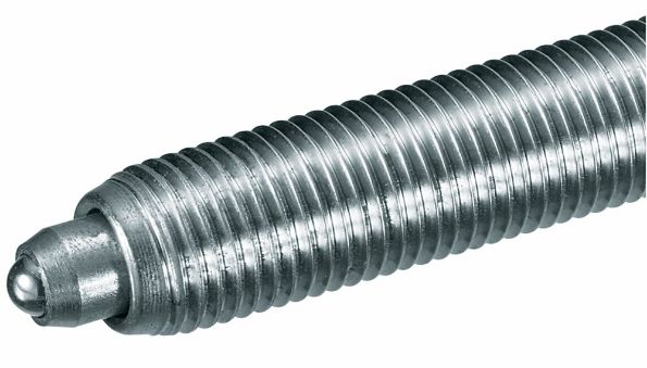 Afbeelding - https-www-ez-catalog-nl-Asset-b5342d8dd1594ff8b3e965f6ed049100-ImageFullSize-1307703-1-jpg